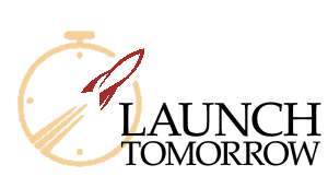 Launch Tomorrow